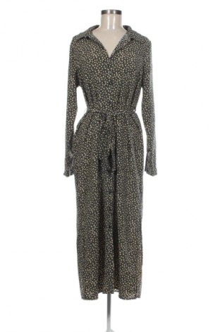 Kleid Vero Moda, Größe M, Farbe Mehrfarbig, Preis € 23,99