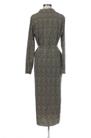 Kleid Vero Moda, Größe M, Farbe Mehrfarbig, Preis € 23,99