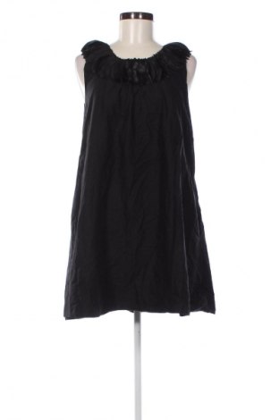 Šaty  Vero Moda, Velikost S, Barva Černá, Cena  663,00 Kč