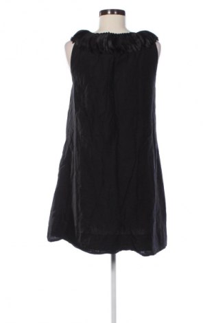 Šaty  Vero Moda, Velikost S, Barva Černá, Cena  663,00 Kč