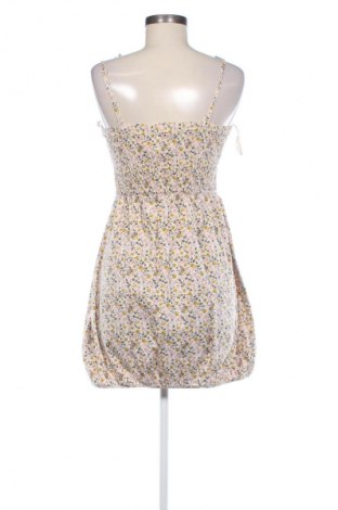 Šaty  Vero Moda, Velikost M, Barva Vícebarevné, Cena  279,00 Kč