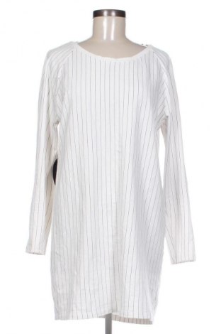 Φόρεμα Vero Moda, Μέγεθος L, Χρώμα Πολύχρωμο, Τιμή 8,99 €