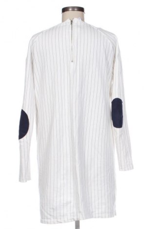 Φόρεμα Vero Moda, Μέγεθος L, Χρώμα Πολύχρωμο, Τιμή 8,99 €