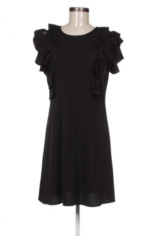 Ruha Vero Moda, Méret M, Szín Fekete, Ár 5 715 Ft
