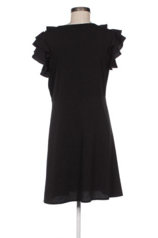 Ruha Vero Moda, Méret M, Szín Fekete, Ár 5 715 Ft