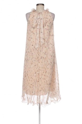 Φόρεμα Vero Moda, Μέγεθος M, Χρώμα Πολύχρωμο, Τιμή 23,98 €