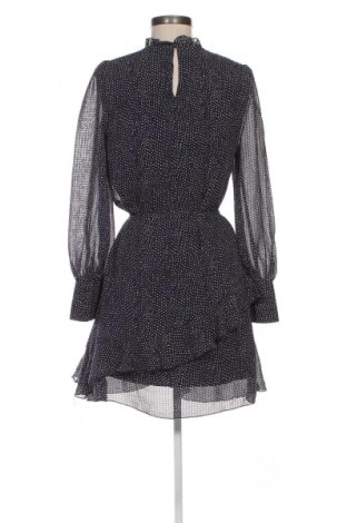Kleid Vero Moda, Größe M, Farbe Mehrfarbig, Preis 18,99 €
