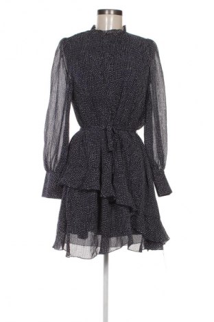 Kleid Vero Moda, Größe M, Farbe Mehrfarbig, Preis 18,99 €