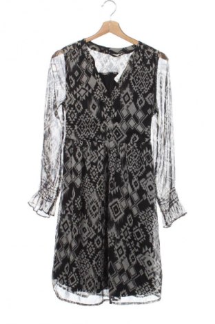 Šaty  Vero Moda, Velikost XS, Barva Vícebarevné, Cena  352,00 Kč