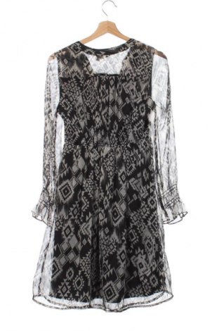 Šaty  Vero Moda, Velikost XS, Barva Vícebarevné, Cena  352,00 Kč