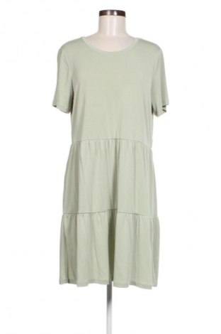 Rochie Vero Moda, Mărime XL, Culoare Verde, Preț 95,61 Lei