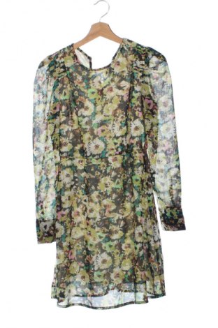 Sukienka Vero Moda, Rozmiar XS, Kolor Kolorowy, Cena 38,99 zł