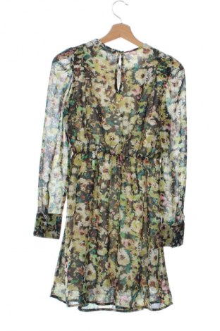Sukienka Vero Moda, Rozmiar XS, Kolor Kolorowy, Cena 38,99 zł