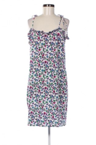 Sukienka Vero Moda, Rozmiar XXL, Kolor Kolorowy, Cena 88,99 zł