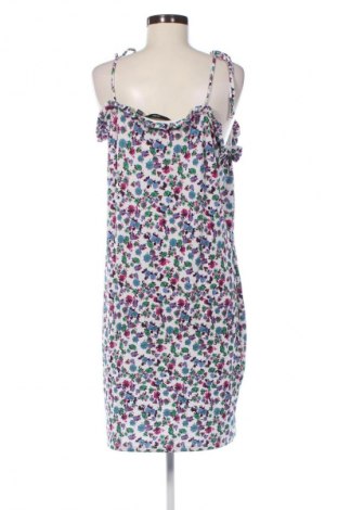 Sukienka Vero Moda, Rozmiar XXL, Kolor Kolorowy, Cena 88,99 zł