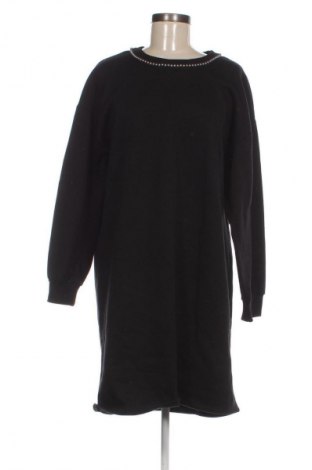 Šaty  Vero Moda, Velikost XL, Barva Černá, Cena  345,00 Kč