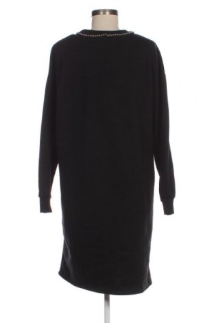 Šaty  Vero Moda, Velikost XL, Barva Černá, Cena  345,00 Kč