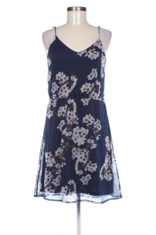 Ruha Vero Moda, Méret S, Szín Sokszínű, Ár 7 339 Ft