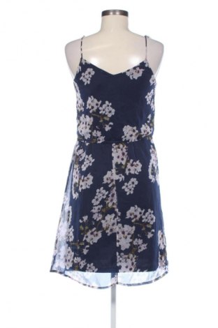 Ruha Vero Moda, Méret S, Szín Sokszínű, Ár 7 339 Ft