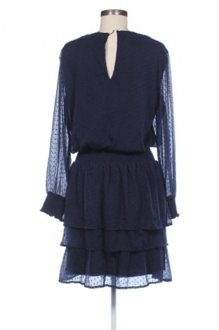 Rochie Vero Moda, Mărime L, Culoare Albastru, Preț 88,99 Lei