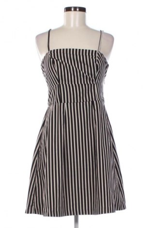 Sukienka Vero Moda, Rozmiar S, Kolor Kolorowy, Cena 88,99 zł