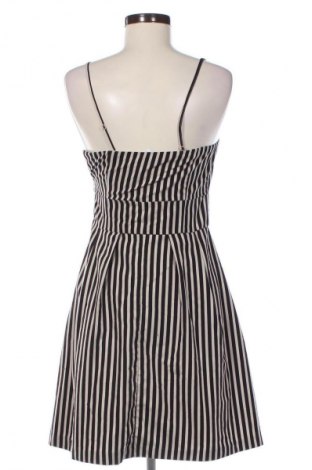 Sukienka Vero Moda, Rozmiar S, Kolor Kolorowy, Cena 88,99 zł