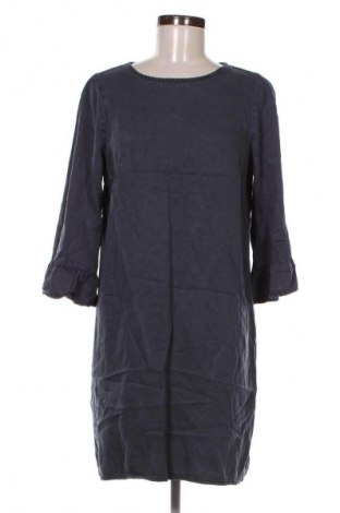 Φόρεμα Vero Moda, Μέγεθος M, Χρώμα Μπλέ, Τιμή 17,99 €