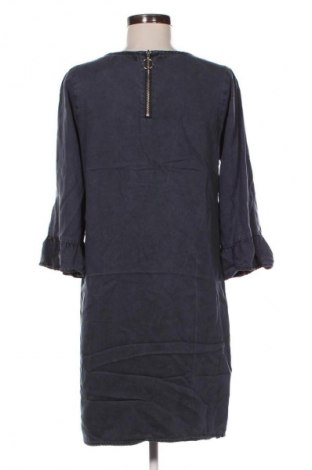 Φόρεμα Vero Moda, Μέγεθος M, Χρώμα Μπλέ, Τιμή 17,99 €