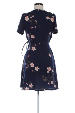 Ruha Vero Moda, Méret S, Szín Sokszínű, Ár 7 197 Ft