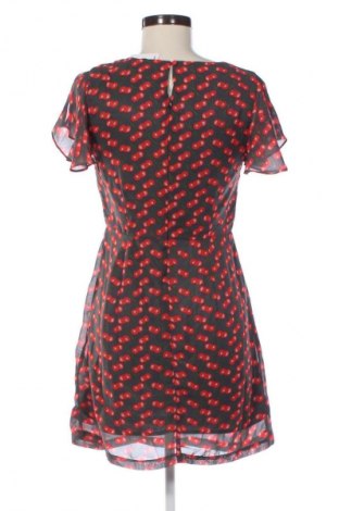 Rochie Vero Moda, Mărime S, Culoare Multicolor, Preț 88,99 Lei