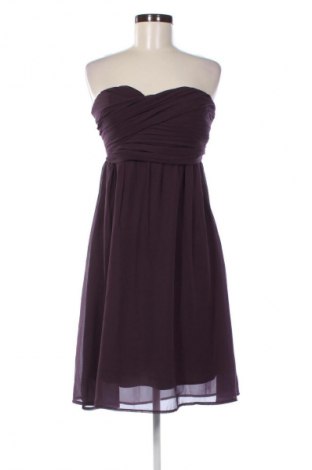 Φόρεμα Vero Moda, Μέγεθος S, Χρώμα Βιολετί, Τιμή 17,99 €