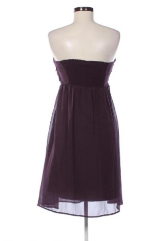 Φόρεμα Vero Moda, Μέγεθος S, Χρώμα Βιολετί, Τιμή 17,99 €