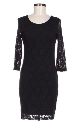 Φόρεμα Vero Moda, Μέγεθος M, Χρώμα Μαύρο, Τιμή 14,11 €