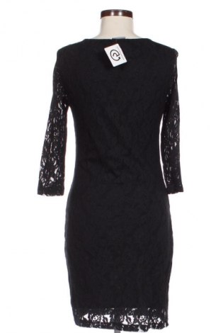 Φόρεμα Vero Moda, Μέγεθος M, Χρώμα Μαύρο, Τιμή 14,11 €
