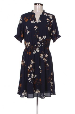 Φόρεμα Vero Moda, Μέγεθος M, Χρώμα Πολύχρωμο, Τιμή 12,99 €