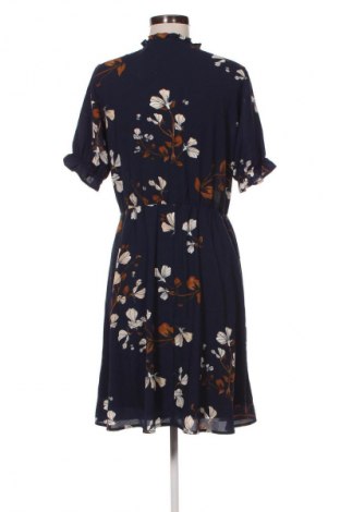 Φόρεμα Vero Moda, Μέγεθος M, Χρώμα Πολύχρωμο, Τιμή 12,99 €