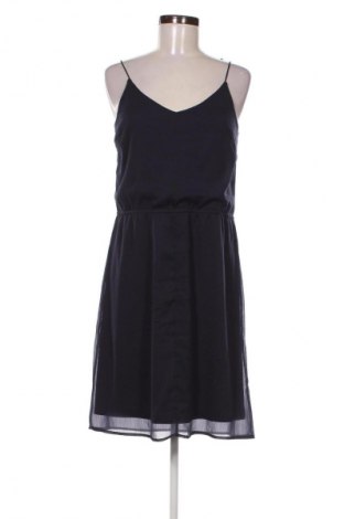 Rochie Vero Moda, Mărime M, Culoare Albastru, Preț 88,99 Lei