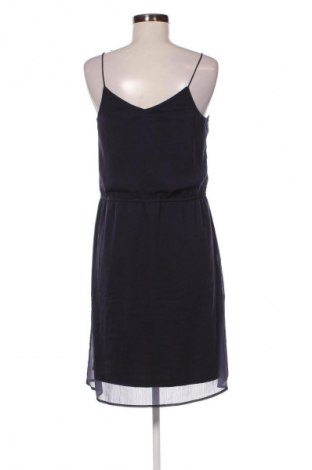 Rochie Vero Moda, Mărime M, Culoare Albastru, Preț 88,99 Lei