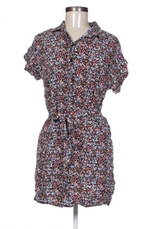 Rochie Vero Moda, Mărime M, Culoare Multicolor, Preț 88,99 Lei