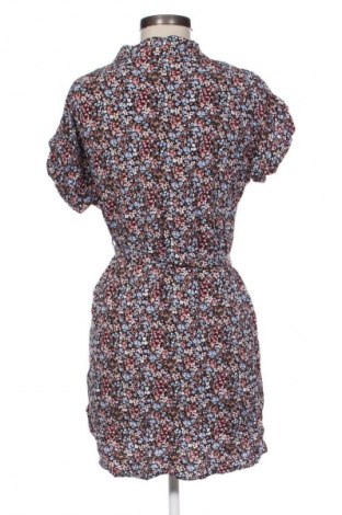 Rochie Vero Moda, Mărime M, Culoare Multicolor, Preț 88,99 Lei