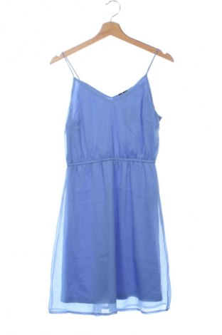 Sukienka Vero Moda, Rozmiar S, Kolor Niebieski, Cena 88,99 zł