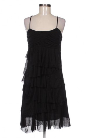 Ruha Vero Moda, Méret L, Szín Fekete, Ár 7 339 Ft
