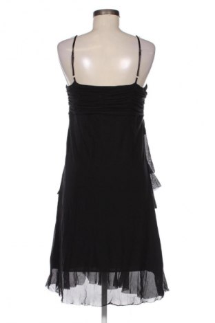 Ruha Vero Moda, Méret L, Szín Fekete, Ár 7 339 Ft