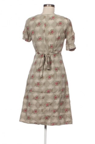 Ruha Vero Moda, Méret M, Szín Sokszínű, Ár 7 339 Ft