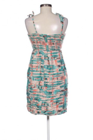 Ruha Vero Moda, Méret S, Szín Sokszínű, Ár 7 339 Ft