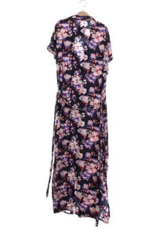 Ruha Vero Moda, Méret XS, Szín Sokszínű, Ár 9 219 Ft
