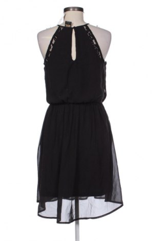 Kleid Vero Moda, Größe M, Farbe Schwarz, Preis € 18,99