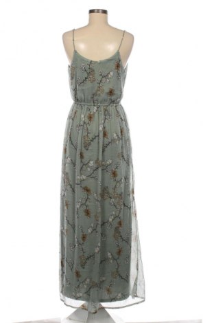 Φόρεμα Vero Moda, Μέγεθος M, Χρώμα Πολύχρωμο, Τιμή 21,99 €