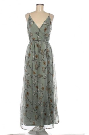 Φόρεμα Vero Moda, Μέγεθος M, Χρώμα Πολύχρωμο, Τιμή 21,99 €