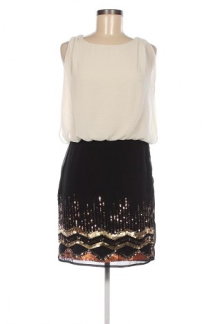 Kleid Vero Moda, Größe M, Farbe Mehrfarbig, Preis € 18,99